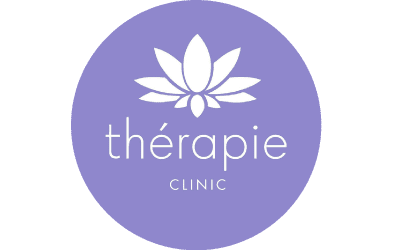 Therapié Clinic