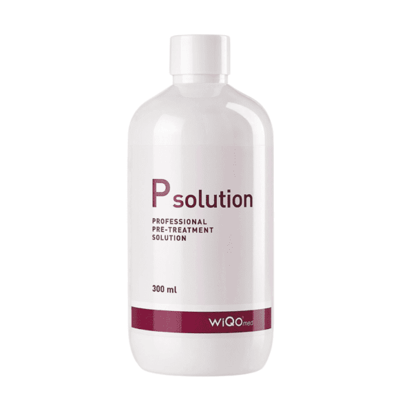 P Solution 300ml
